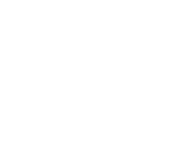 MODHEM
