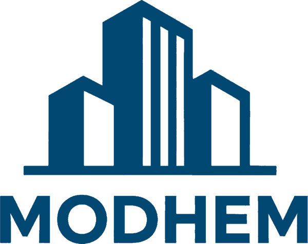 MODHEM
