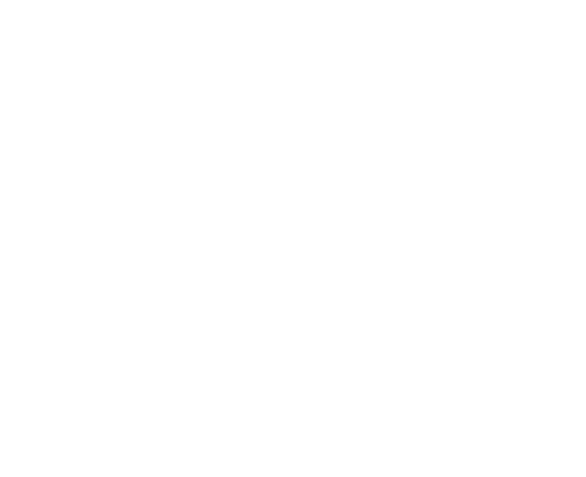 MODHEM